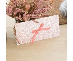 https://fabuleusefrenchfabrique.fr/844-home_default/enveloppes-cadeaux-maud-emballages-cadeaux-de-belles-musettes.jpg