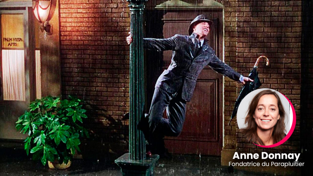 Chantons-sous-la-pluie-Anne-Donnay-Fondatrice-Parapluitier-film-Saint-Valentin