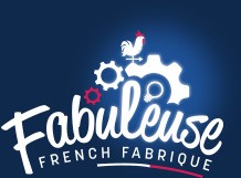 Fabuleuse French Fabrique