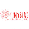 TinyBird