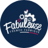 Fabuleuse French Fabrique
