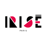 Irisé Paris