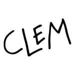 Confiture Clem